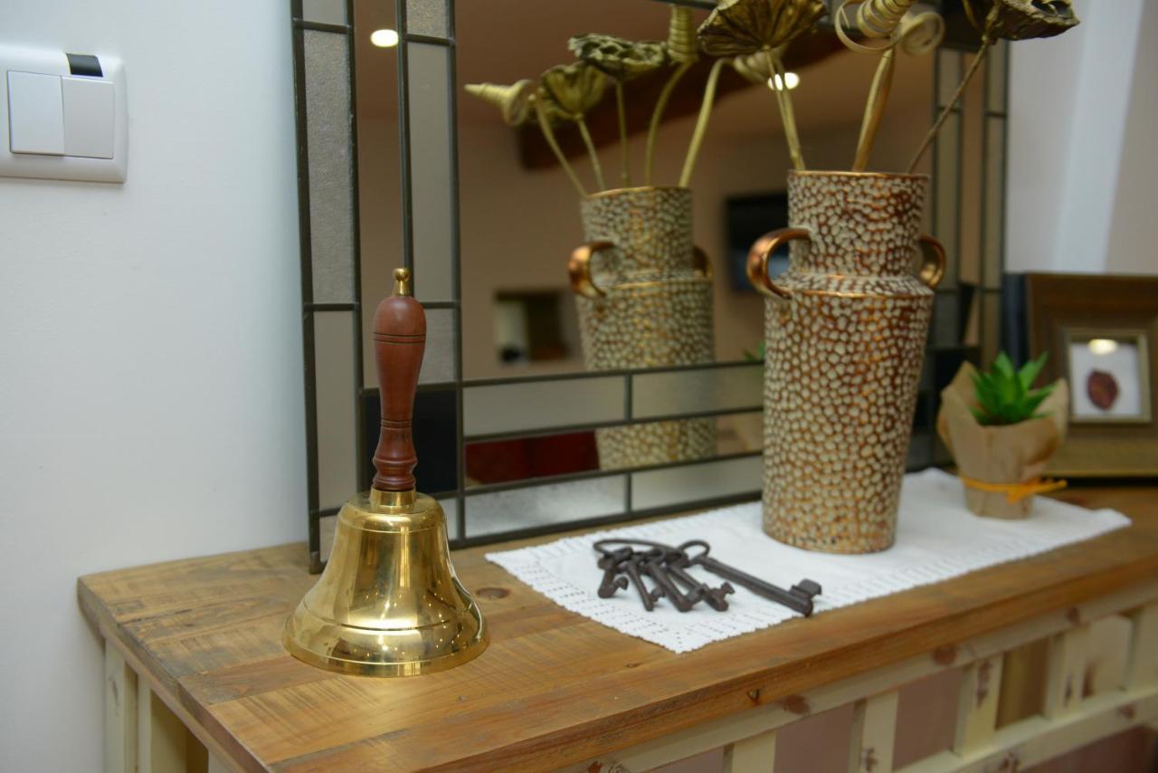 לינה וארוחת בוקר Ferreira  Casa Da Fraga מראה חיצוני תמונה